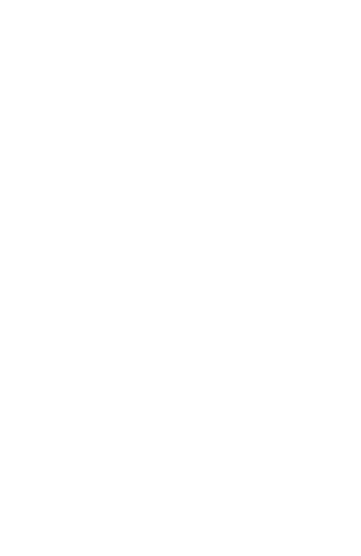 藤井農園